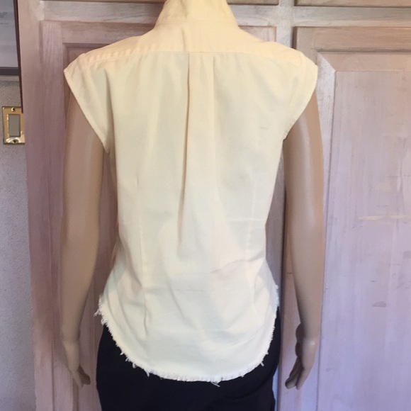 Shirt - Picture 2 of 8